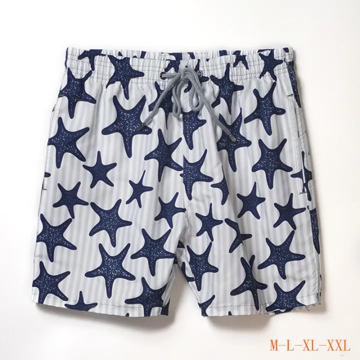 2021%20New%20Men's%20Graphic%20Mappemonde%20Dots%20360%20Printed%20Swimwear%20Beach%20Surf%20Pants%20Quick%20Dry%20Luxury%20Board%20Shorts%20Boxer%20Bermudas%20V266%20-%20Image%202