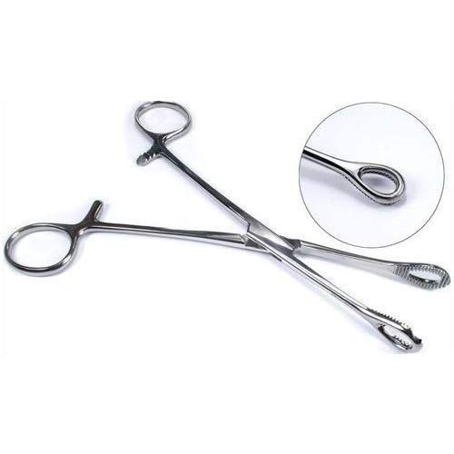 Sponge%20Holding%20Forceps/Sponge%20Holder%20-%20Image%202