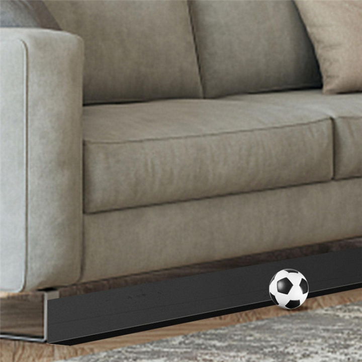 Thicker%20Under%20Sofa%20Furniture%20Blocker%20Stop%20Things%20Going%20Under%20Sofa%20Couch%20Or%20Bed%20Durable%20A%20-%20Image%207
