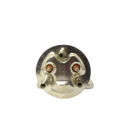 Electric%20Kettle%20Heating%20Element%20220V%201000W%20-%20Image%208