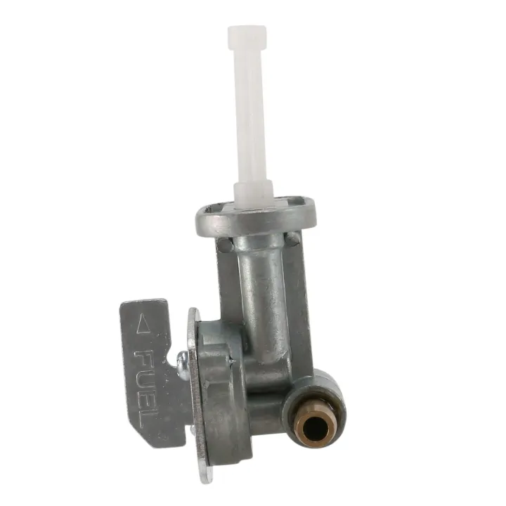 Fuel%20Petcock%20Valve%20Assembly%20for%20PW80%20XT125%20XT250%20XT350%20TW200%20-%20Image%202