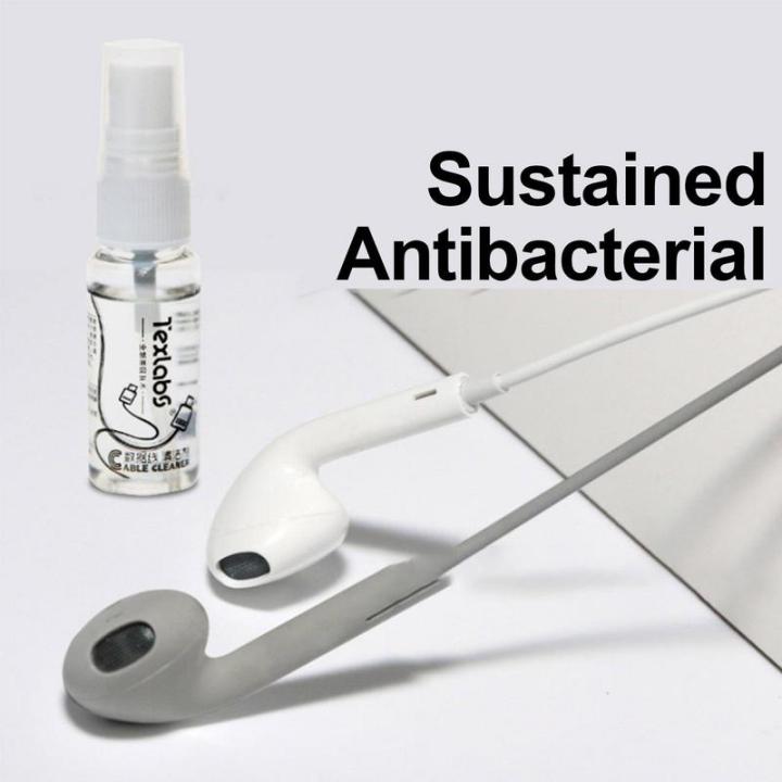 Spray%20For%20Electronics%20Cleaning%20Non-Alcohol%20Cleaning%20Spray%20All%20In%20One%20Cleaner%20For%20PC%20Monitor%20TV%20Phone%20Computer%20Multipurpose%20-%20Image%206