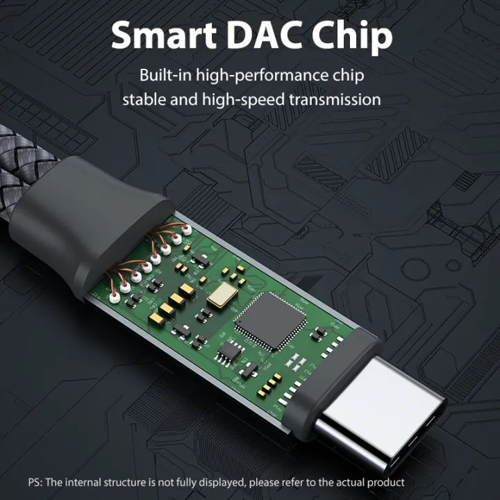 2%20IN%201%20USB%20C%20OTG%20Cable%20Adapter%20Type%20C%20to%20USB3.1%20PD%2030W%20Fast%20Charger%20Port%20with%20USB%20Female%20Splitter%20Adapter%20for%20Samsung%20Xiaomi%20-%20Image%203