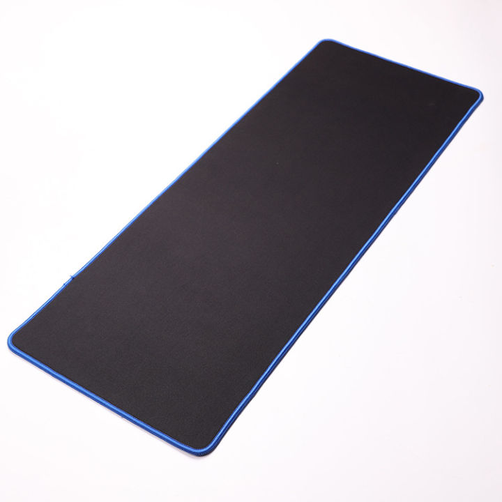 Thermal%20Transfer%20Printing%20No%20Pattern%20Blank%20Mouse%20Pad%20Size%20Lock%20Edge%20Thickened%20White%20Blank%20Pad%20Raw%20Material%20Mouse%20Pad%20-%20Image%204