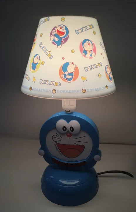 Lovely%20Desk%20Night%20Lamp%20With%20Photo%20Frame%20/%20Plug%20Extension%20Corded%20/%20On/Off%20Switch%20Wire%20/%20The%20Best%20Gifts%20This%20Desk%20Lamp.%20-%20Image%204