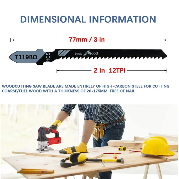 20-Piece%20T119BO%2012%20TPI%20Assorted%20T-Shank%20Scrolling%20Jig%20Saw%20Blades%20Set%20for%20Precision%20Cutting%20Wood%20-%20Image%203