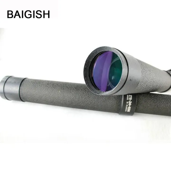 Baigish%20Powerful%208-24X40%20Monocular%20Telescope%20Zoom%20Long%20Range%20Telescopic%20HD%20Astronomical%20Spoting%20Scope%20Spyglass%20Russian%20Binocular%20-%20Image%203