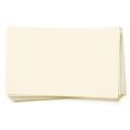 25 x Smooth Off White Texture Colour Letterhead Office Use OFF White Premium Paper A4 100gsm. 