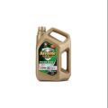 Caltex Havoline 0W20 Petrol Engine Oil 4L Can for Hybrid Vehicles. 