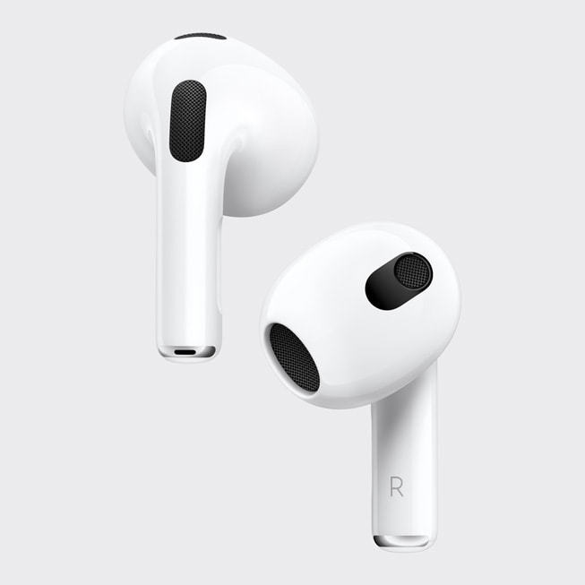 Airpod%203%20Pro%20Premium%20ANC%20Wireless%20earbuds%20pro%20-%20White%20-%20Image%204