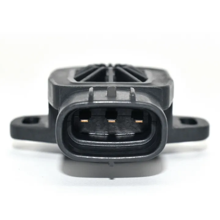 Car%20Throttle%20Position%20Sensor%20TPS%20for%20Suzuki%20Alto%20Hustle%20Cervo%20Jimny%201342086G01%20-%20Image%203