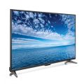 Aiwa 55″ Inch 4K HDR  webOS Smart TV -  WA558H. 