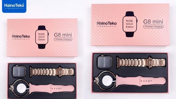 Haino%20Teko%20G8%20Mini%20Lady's%20Smart%20Watch%20-%20Image%208