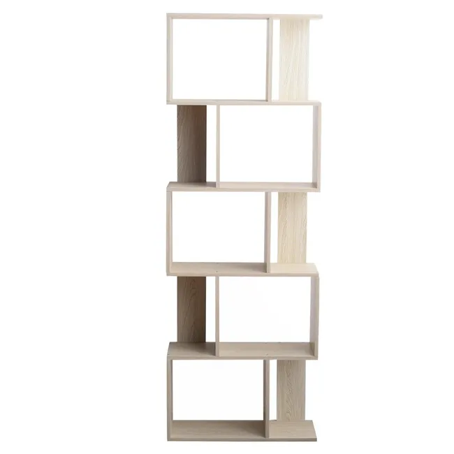 VTEC%20Modern%20Display%20Rack%20/%205-Tier%20Photo%20Rack%20/%20Display%20rack%20/%20Modern%20Furniture%20/Combination%20Floor%20Cabinet%20-%20Image%208