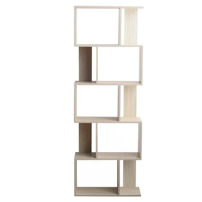 VTEC%20Modern%20Display%20Rack%20/%205-Tier%20Photo%20Rack%20/%20Display%20rack%20/%20Modern%20Furniture%20/Combination%20Floor%20Cabinet%20-%20Image%208
