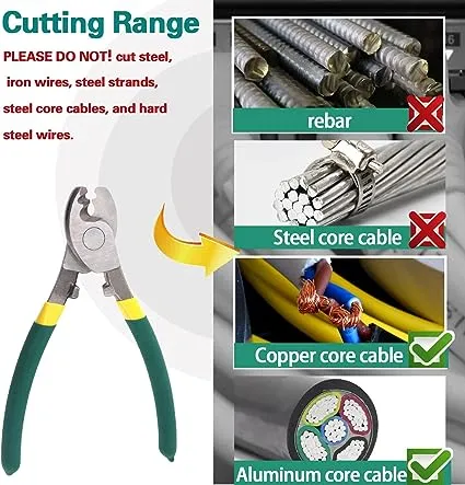 Heavy%20Duty%20Cable%20Cutter,%20Multifunctional%20Industrial%20IHigh%20Leverage%20Curve%20Jaw%20Wire%20Cutters%20with%20Soft%20Anti-Slip%20Handle%20for%20Cutting%20Communications%20Cable%20Copper%20Aluminum%20Bolts%20-%20Image%207