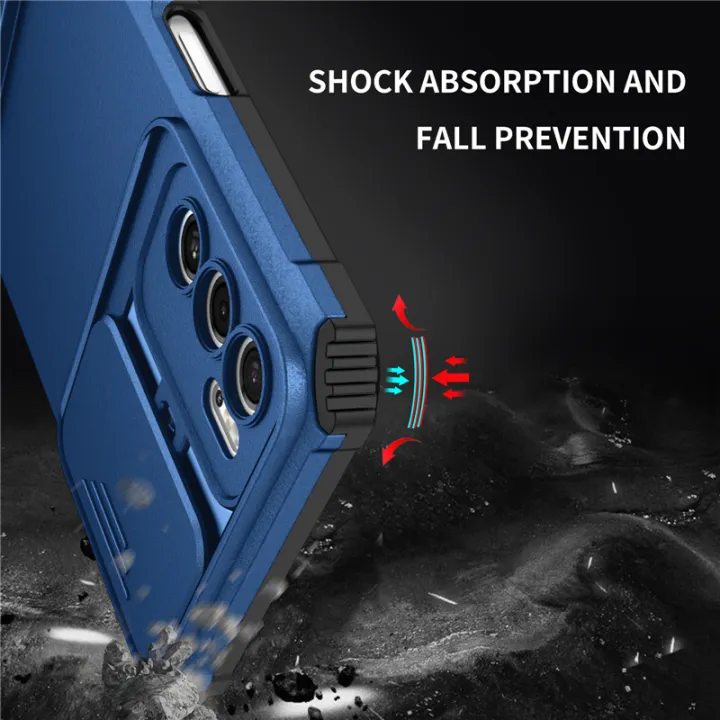 For%20OPPO%20A16%20Phone%20Case%20Hard%20Sliding%20Lens%20Protect%20Kickstand%20Back%20Cover%20-%20Image%208