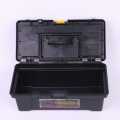 MTS - Plastic 300x155x115cm Tool Box - Size 12. 