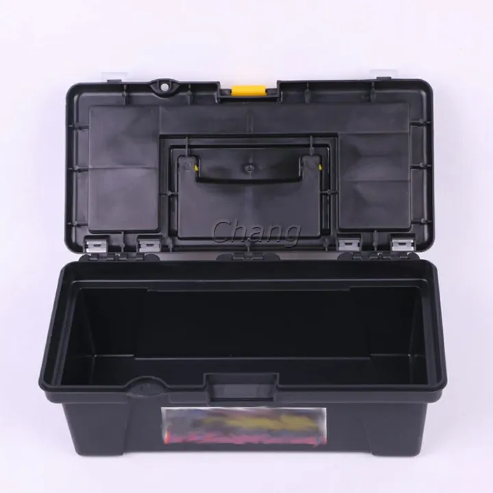 MTS%20-%20Plastic%20300x155x115cm%20Tool%20Box%20-%20Size%2012%20-%20Image%204