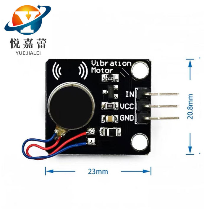 ESP32%20Vibration%20Motor%20Motor%20Module%20DC%20Motor%20Phone%20Et%20212%20-%20Image%204