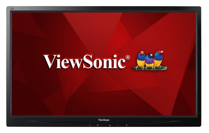 24inch%20ViewSonic%20VA2446m%20LED%20Full%20HD%20widescreen%20monitors%20-%20Image%204