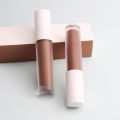 Private Label Long-Lasting Liquid Full Coverage Concealer 12 Natural Mineral Colors with Moisturizer Waterproof. 