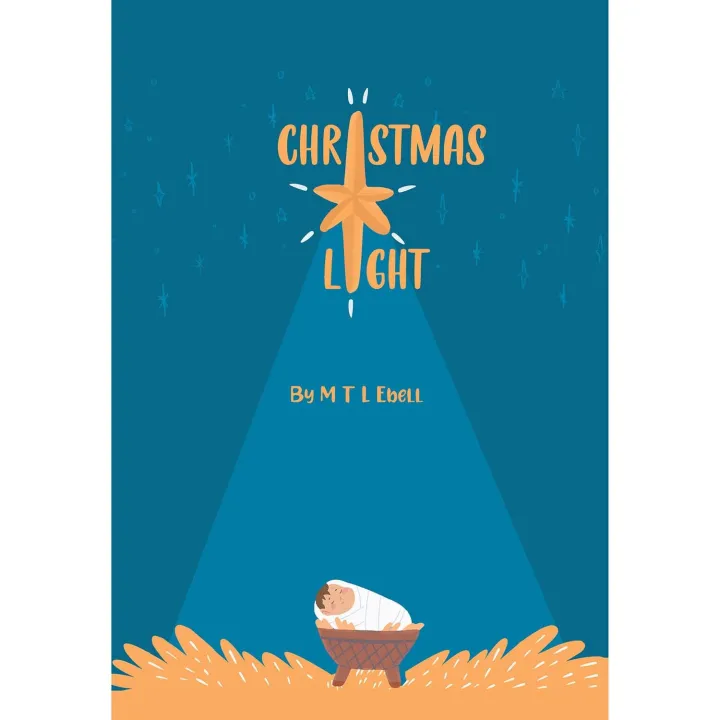 Christmas Light