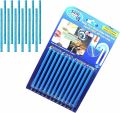 Drain Cleaner Sticks,Sink Deodorizer (12 Pcs) Keeps Drains and Pipes Clear. 