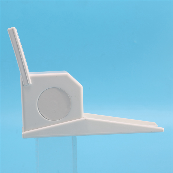 2X%20Stadiometer%20Height%20Measure%20Wall%20Mounted%20Height%20Meter%20Growth%20Ruler%20200cm%20Metric%20(Not%20Feet/Inches)%20for%20Clinics%20-%20Image%207