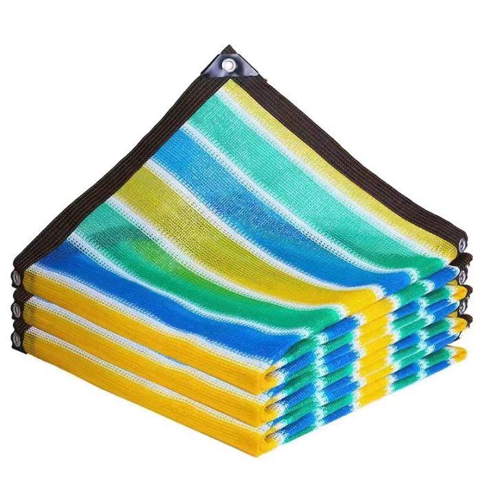 Outdoor%20Sun%20Shade%20Net%20Anti-UV%20HDPE%20Beige%20Garden%20Buildings%20Shelter%20Gazebo%20Pergola%20Sunshade%20Sail%20Balcony%20Furniture%20Canopy%20-%20Image%207