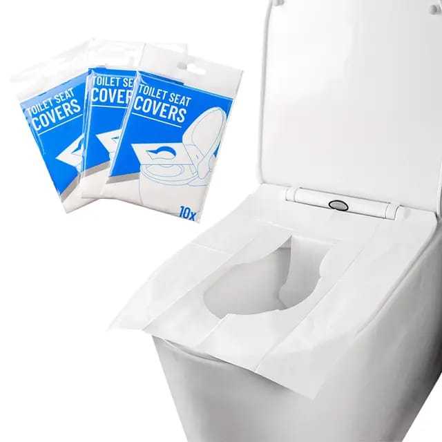 Toilet%20seat%20covers%20(Disposable)%20-%20Image%202