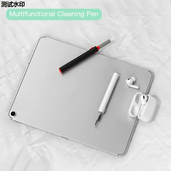 Pack%202%20in%201%20Blue%20IRPODS%20Cleaning%20Pen%20Set%20Microphone%20Multi-function%20Cleaning%20Pen%20Multi-function%20Headphone%20Air%20Hole%20Bluetooth%20Dust%20Brush%20for%20A%20Pro%203%20Teeth%20Headphone%20Tool%20Set%20-%20Image%205