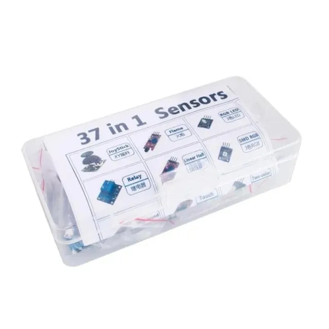 45%20in%201%20Sensors%20Modules%2016%20Kinds%20Starter%20Kit%20For%20Arduino%20Raspberry%20Pi%20,%20Better%20Than%2037%20in%201%20With%20Box%20DIY%20UNO%20R3%20MEGA2560%20-%20Image%202