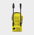 KARCHER Pressure Washer K 2 Compact. 