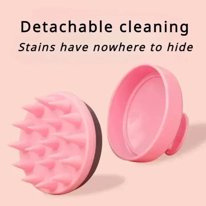 New%20Silicone%20Shampoo%20Head%20Scalp%20Massage%20Comb%20Hair%20Washing%20Body%20Brushes%20Bath%20Shower%20Salon%20Hairdressing%20Tool%20Maquillaje%20Dildo%20-%20Image%205