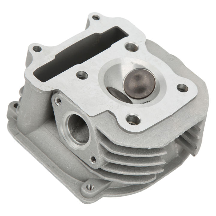 Motorcycle%20Cylinder%20Head%20Cylinder%20Head%20Assembly%20High%20Precision%20High%20Performance%20for%20GY6%20125%20CC%20Motorcycle%20-%20Image%204