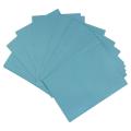 Best Paper Basic Artistic Paper - Blue 80 Gsm. 