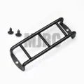 Reading WritingAJRC 1PCS Straight/Curved Metal Black Ladder Stairs for 1:10 RC Rock Crawler Trax TRX4 Axial SCX10 90046 RC4WD D90 d110Wooden Toys. 