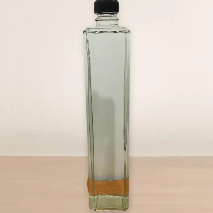 Glass%20Water%20Bottle%20800Ml%20/%20Glass%20water%20bottle%20For%20Office%20/%20High%20quality%20Glass%20Bottle%20/%20Office%20Water%20Bottle%20/%20Girl%20Water%20bottle%20/%20Water%20bottle%20for%20girls%20/%20Square%20Water%20Bottle/%20Glass%20Square%20Water%20bottle%20-%20Image%204