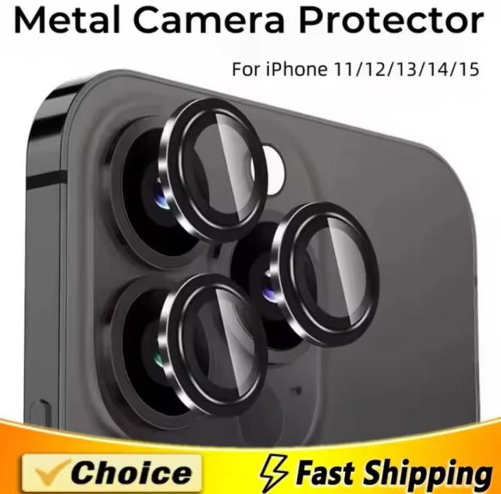 iPhone%20Camera%20Lens%20Ring%20Protector%20For%20iPhone%2011%2012%2013%2014%2015%2016%20Pro%20Max%20Camera%20Lens%20Film%20Tempered%20Glass%20Scratch%20Resistant%20Premium%203D%20Metal%20Full%20Cover%20Protection%20Color%20Rings%20-%20Image%202