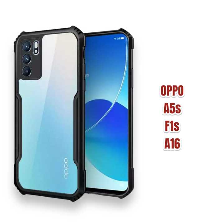 Oppo F1s IPAKY Shockproof Back Cover Phone Case Phone Cover New ipaky cover