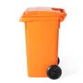 Phoenix Trash Bin 120lt. 