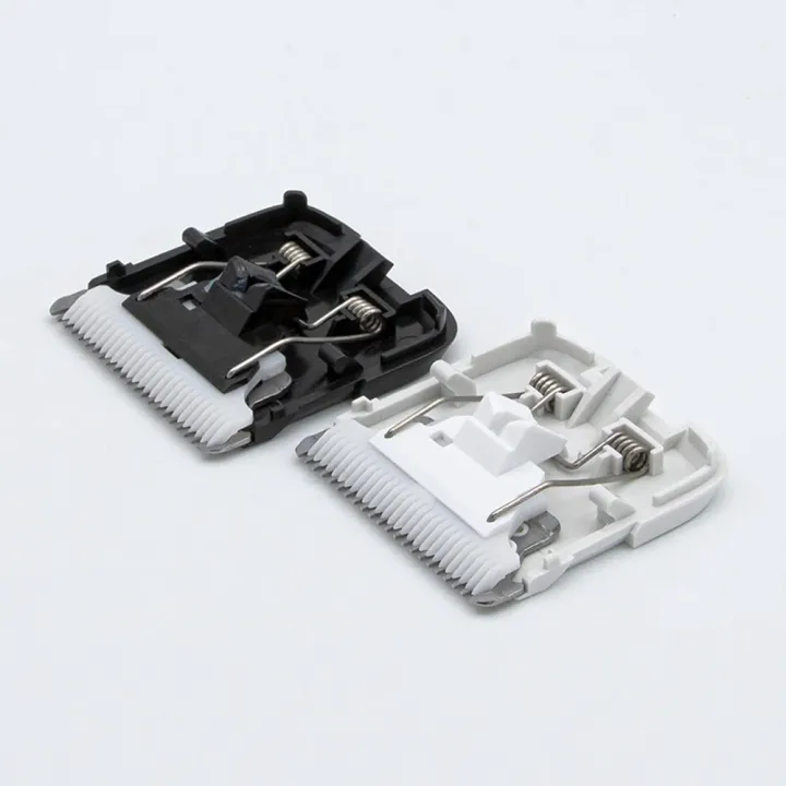 ENC%20Boost%20hair%20clipper%20with%20low%20noise%20when%20removing%20and%20washing%20nano%20calpel%20heads%20-%20Image%205