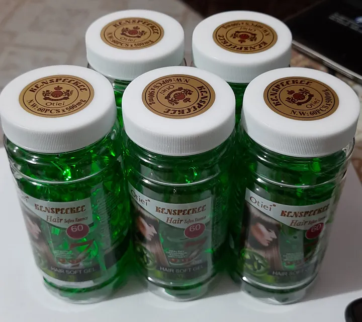 Vitamin%20E%20Natural%20Hair%20Soft%20Gel%2060%20Capsules%20vehc%20-%20Image%204