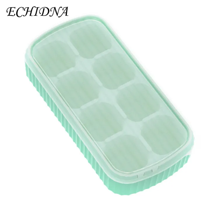Composed%20Of%20Food-grade%20Silicone%20Bottom%20And%20PP%20Cover,%20BPA-free,%20Safe%20And%20Reliable,%20No%20Peculiar%20Smell%20-%20Image%203
