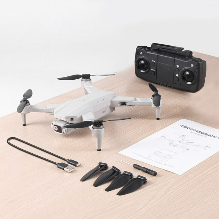 L900%20PRO%20GPS%20Drone%204K%20HD%20Professional%20Dual%20Camera%20Aerial%20Stabilization%20Brushless%20Motor%20Foldable%20Quadcopter%20Helicopter%20RC%201200M%20-%20Image%202