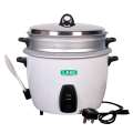 LMG Rice Cooker 1.8L. 