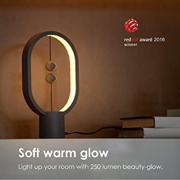 Allocacoc%20Heng%20Balance%20lamp,%20DesignNest,,%20Switch%20on%20in%20mid-air,%20USB%20Powered%20LED%20Table%20Plastic%20lamp,%20magneticDesk%20lamp,%20Warm%20Eye-Care%20Lamp,%20Contemporary%20Soft%20Light,%20Office,%20Home%20(Mini%20Dark%20Grey)%20-%20Image%205