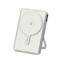 Recci RPB-W27 Galaxy Series PD 20W 10000mAh Power Bank. 
