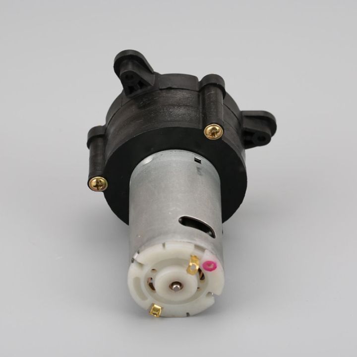 Mini%20Wind%20DC%20Generator%20Hand%20Dynamo%20Hydraulic%20Test%20DC%2012V%2024V%20Motor%20Machine%20Supply%20Emergency%20Generator%20-%20Image%205